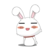bunny 19