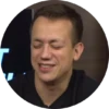 CLASSICDURNEV 20