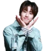 Han Jisung 19