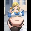 Waifu American Edition 19