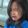 crying 16