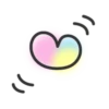 Emojis cute Kawaii 18