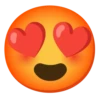 Emoji Mashups 20