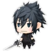 Final Fantasy 13
