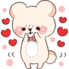 l )) ))