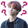 Han Jisung 20
