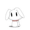 bunny 20