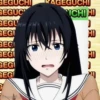 TOMODACHI 20