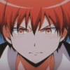 Karma Kun 14