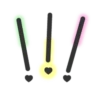 Emojis cute Kawaii 19