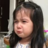 crying 17