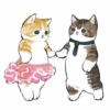 love_me_and_you 20