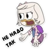 ducktales_vk 19