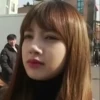 lisa 25