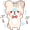 Bi ev Bi 3