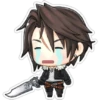 Final Fantasy 14