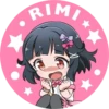 Dream Girls 11