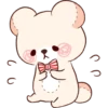 GU с