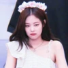 Jennie by Dora 22