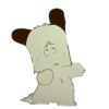 HELLO SPANK- SPANK 16