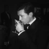 Tom Holland 19