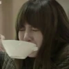 lisa 26