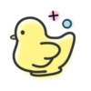 Emojis cute Kawaii 20