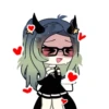 ㅋ