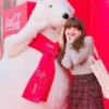 lisa 27