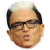 Trash Italiano 8