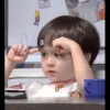Kids 17