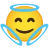 Emoji Mashups 22