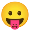 Emoji Mashups 23