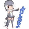 Kemono Friends 18