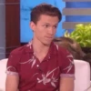 Tom Holland 20