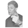 Tom Hardy 20