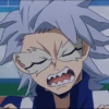 MHA 17
