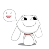 bunny 21