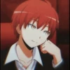 Karma Kun 17
