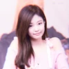 Jennie by Dora 25