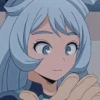MHA 18