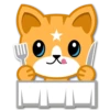 U
€