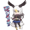 Kemono Friends 20