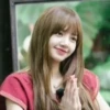 lisa 28
