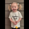 Kids 19