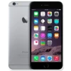 iPhone
HIY
9
(F
Pambook
41 AM
No Store
MA