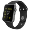 72° 10:09
CAL 312/600
MIN 14/30
HOUR 3/12
TUE
attim
