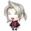 Final Fantasy 15
