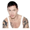 Tom Hardy 21