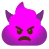 Emoji Mashups 24